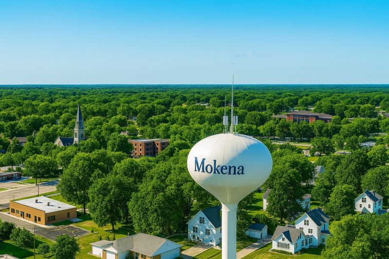 Best Bathroom Remodeling pros in Humble, TX