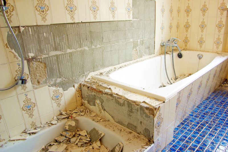 Best Bathroom Remodelers Contractors in Porter, TX